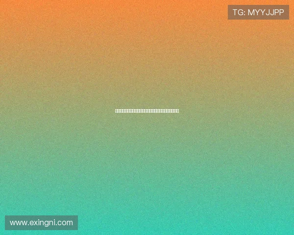 鲁尼称利物浦新援动摇萨拉赫信心建议范戴克沟通稳住核心 鲁尼称利物浦新援动摇萨拉赫信心建议范戴克沟通稳住核心