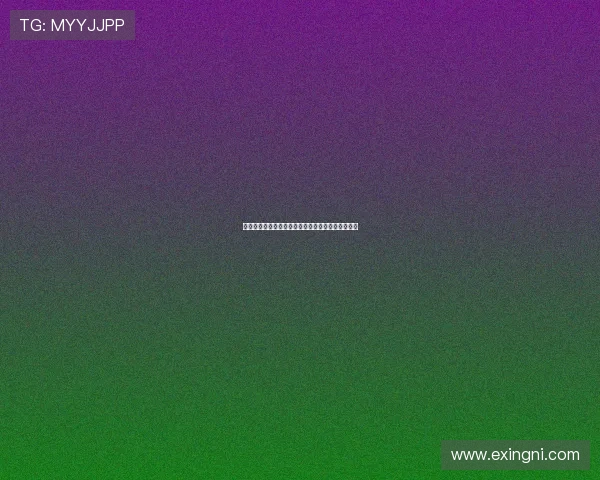 鲁尼直言不愿批评曼联但坦言为了球队必须说出真相