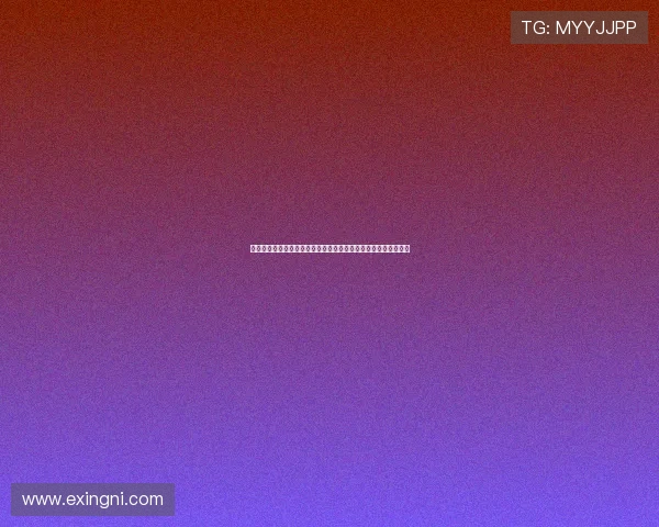 皮克谈亚马尔引皇马不满表示理解称任何豪门都想拥有这样的天才