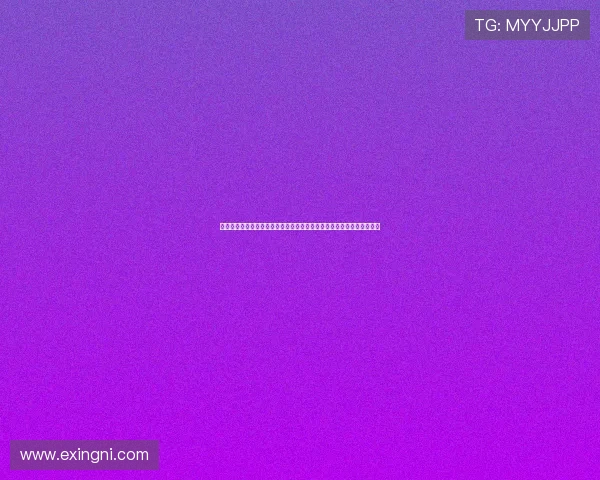 韩鹏认为平局结果合理透露让瓦科主罚点球是为了巩固其射手榜领先位置