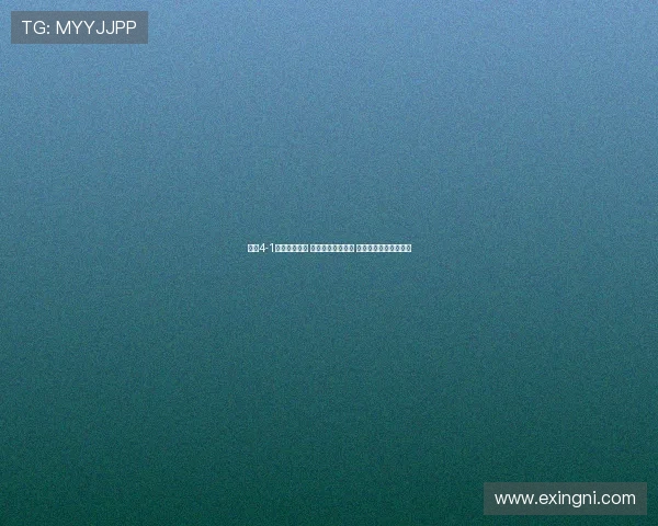 科隆4-1大胜九人汉堡 卡明斯基马拉破门 菲拉伊维埃拉因伤离场