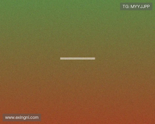 范戴克进球助力利物浦大胜法兰克福终结四连败荣膺全场最佳