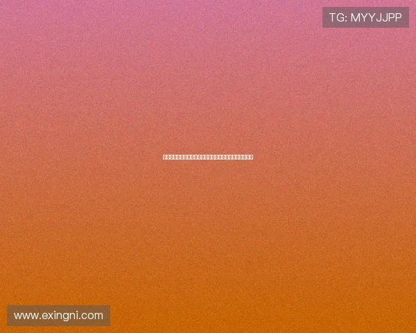 卡恩力挺的无人机创业项目陷困境融资受阻投资者集体观望