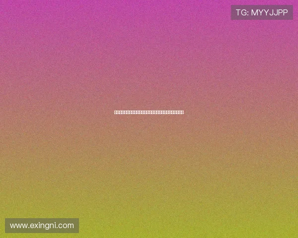 皇马豪阵曝光姆巴佩贝林厄姆维尼修斯联手冲锋三叉戟引爆全场