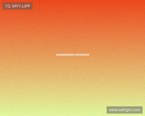 迪洛伦佐深感遗憾称失去防守韧性 球队应找回不愿丢球的决心