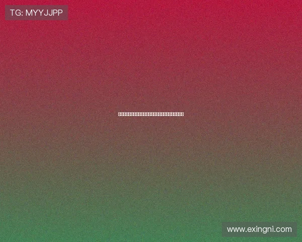 阿莫林称赞拉什福德重拾快乐表示欣慰强调无任何私人矛盾