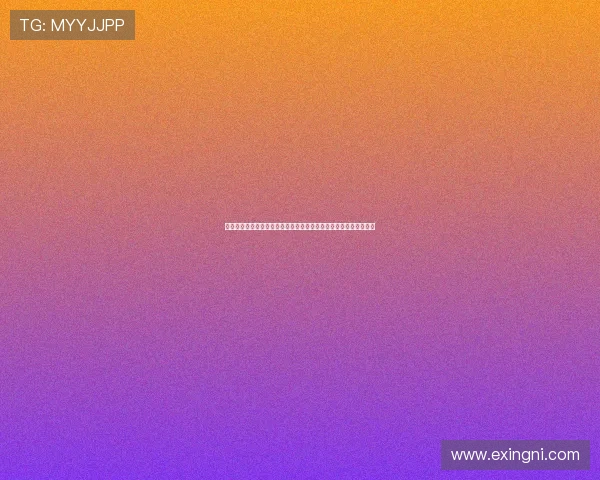 西班牙国家德比全球观众达六亿五千万刷新纪录超越五届超级碗总和