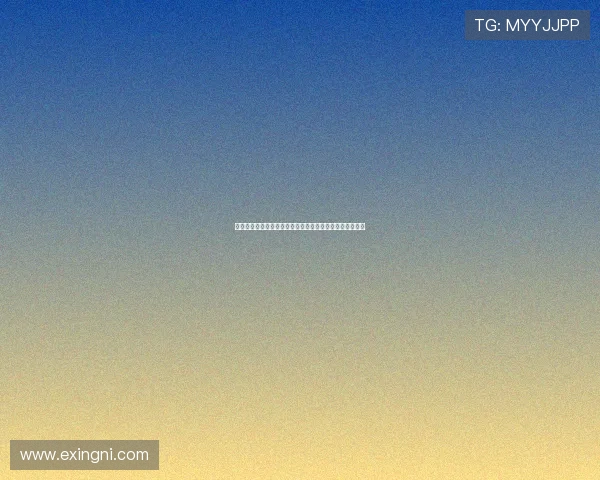 切尔西近期表现下滑球队后劲不足需尽快调整状态重回胜轨