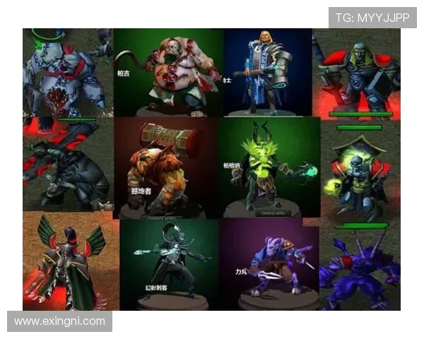 dota2最新版本改动，内容详解有哪些？英雄强度排名如何？新手该如何快速适应？