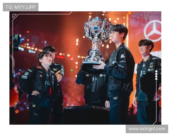 S15全球总决赛谁夺得了最终冠军？