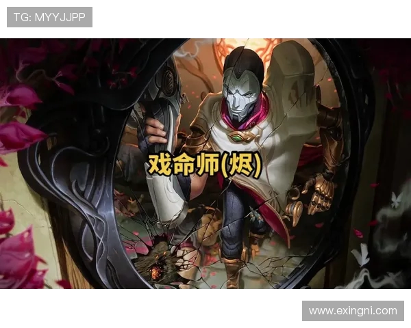 国服adc胜率排名最新:战争女神希维尔胜率如何?戏命师烬对线期强在哪? 国服adc胜率排名最新:战争女神希维尔胜率如何?戏命师烬对线期强在哪?