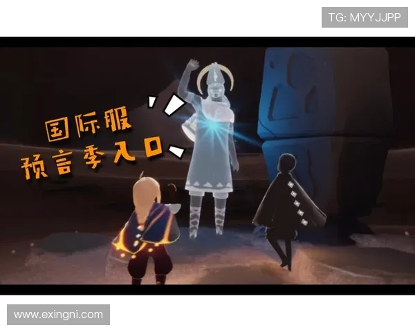 英雄联盟OPGG官网入口在哪里能找到? 英雄联盟OPGG官网入口在哪里能找到?