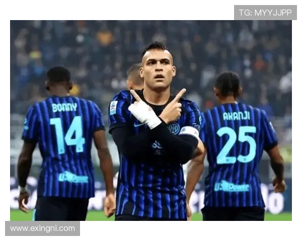 国米冬窗引援阿德耶米几无可能费用高且前锋阵容已满 国米冬窗引援阿德耶米几无可能费用高且前锋阵容已满