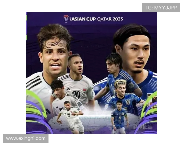 日媒预测日本对阵巴西首发阵容镰田大地和堂安律领衔久保建英将替补出战 日媒预测日本对阵巴西首发阵容镰田大地和堂安律领衔久保建英将替补出战