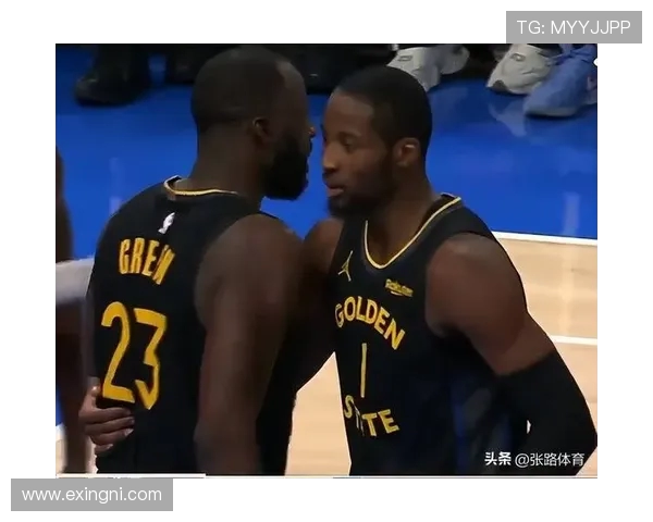 库里复出表现不佳仅得11分16分钟内犯规5次正负值惨淡23 库里复出表现不佳仅得11分16分钟内犯规5次正负值惨淡23