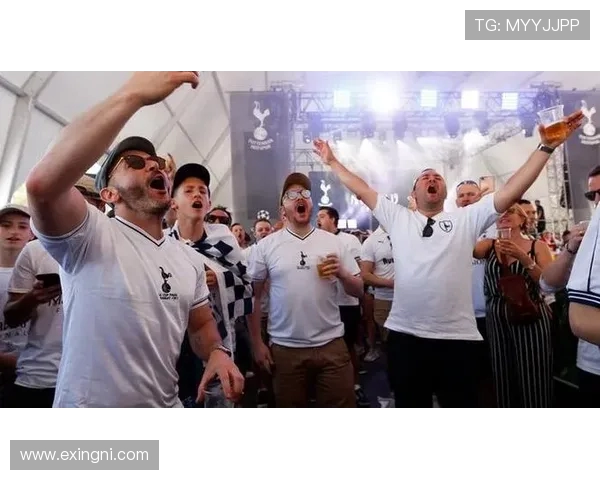 波罗坚决捍卫队友尊严表达对热刺球迷的深厚情感