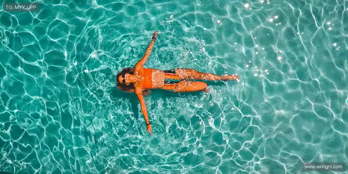 一键开启赛事直播，与全球球迷同频欢呼！🎯